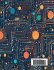 Practical Deep Learning with Python - Bild 2