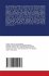 PROJECTION HARDNESS IN NANO- AND... - Bild 2