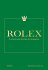 HDM. Rolex - Bild 2