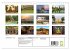 Fotogalerie Fotogalerie