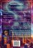 A Hitchhiker's Guide to Understanding... - Bild 2
