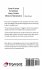 Learn Korean Vocabulary Using Double... - Bild 2