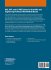 ODE, BVP, and 1D PDE Solvers for... - Bild 2