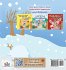 I Love Winter (English Slovak Bilingual... - Bild 2
