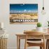 Insel Spiekeroog (Wandkalender 2026 DIN... - Bild 2