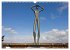 Insel Spiekeroog (Wandkalender 2026 DIN... - Bild 14