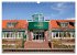 Insel Spiekeroog (Wandkalender 2026 DIN... - Bild 4