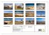 Insel Spiekeroog (Wandkalender 2026 DIN... - Bild 6
