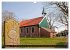 Insel Spiekeroog (Wandkalender 2026 DIN... - Bild 8