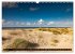 Insel Spiekeroog (Wandkalender 2026 DIN... - Bild 9