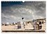 Insel Spiekeroog (Wandkalender 2026 DIN... - Bild 10