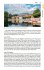 TRESCHER Reiseführer Piemont - Bild 24
