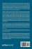 Women, Leadership and Artificial... - Bild 2