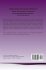 Mathematical Information Retrieval - Bild 2