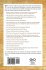 The Declaration of Independence - Bild 2
