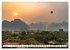 Südostasien - Laos (hochwertiger... - Bild 11