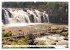 Südostasien - Laos (hochwertiger... - Bild 12