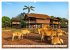 Südostasien - Laos (hochwertiger... - Bild 3