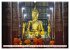 Südostasien - Laos (hochwertiger... - Bild 4