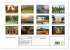 Südostasien - Laos (hochwertiger... - Bild 5