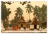 Südostasien - Laos (hochwertiger... - Bild 6