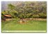 Südostasien - Laos (hochwertiger... - Bild 7