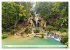 Südostasien - Laos (hochwertiger... - Bild 10