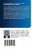 Various Studies on Split and Non- Split... - Bild 2