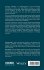 Emerging Materials for Photodegradation... - Bild 2