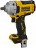 DeWalt DCF892P2T-QW Akku-Schlagschrauber - Bild 2