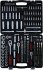 KS Tools 1/4 +3/8 +1/2 Steck-... - Bild 2