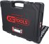 KS Tools 1/4 +3/8 +1/2 Steck-... - Bild 3