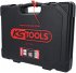 KS Tools 1/4 +3/8 +1/2 Steck-... - Bild 4