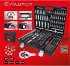 KS Tools 1/4 +3/8 +1/2 Steck-... - Bild 5