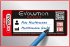 KS Tools 1/4 +3/8 +1/2 Steck-... - Bild 6
