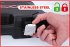 KS Tools 1/4 +3/8 +1/2 Steck-... - Bild 7