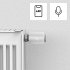 Hama Smartes Thermostat WLAN... - Bild 2