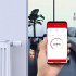 Hama Smartes Thermostat WLAN... - Bild 3