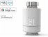 Hama Smartes Thermostat WLAN... - Bild 5