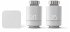 Hama Heizungssteuerung WLAN 2x smartes... - Bild 2