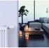 Hama Heizungssteuerung WLAN 2x smartes... - Bild 3