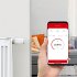 Hama Heizungssteuerung WLAN 2x smartes... - Bild 5