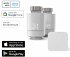 Hama Heizungssteuerung WLAN 2x smartes... - Bild 7