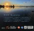 Alles Wird Ein Lied (Cd) - Bild 2