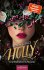 Holly - Eine Belladonna-Novelle... - Bild 7