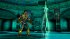Legacy of Kain: Soul Reaver 1 & 2... - Bild 15