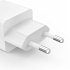 Hama Mini-Schnellladegrät PD 30W... - Bild 5