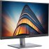 Asus PA278CV 69 cm (27 Zoll) Monitor... - Bild 2