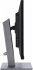 Asus PA278CV 69 cm (27 Zoll) Monitor... - Bild 3