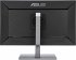 Asus PA278CV 69 cm (27 Zoll) Monitor... - Bild 4